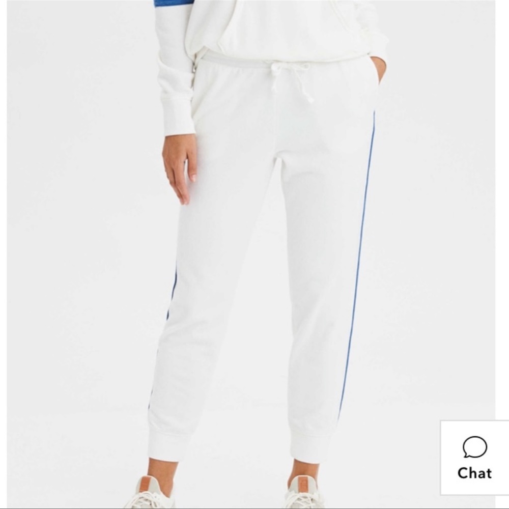 American Eagle sweatpants